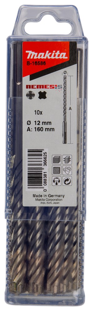 B-16586_C1C0.png