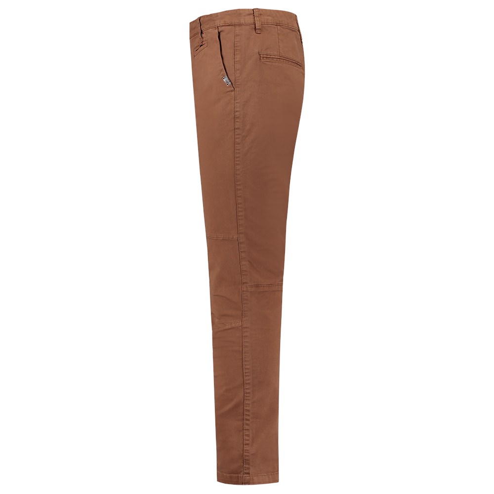 504002bronzbrownleft.png