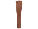 504002bronzbrownleft.png