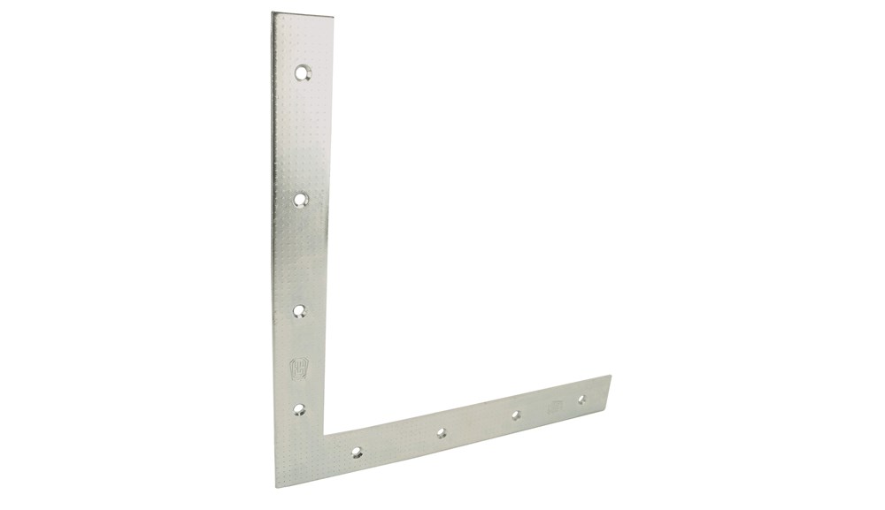 raamhoek recht zm-1 raamhoek recht zm-1