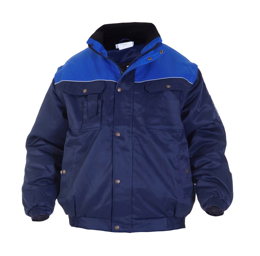 pilotjack beaverline hydrowear-1 pilotjack beaverline hydrowear-1
