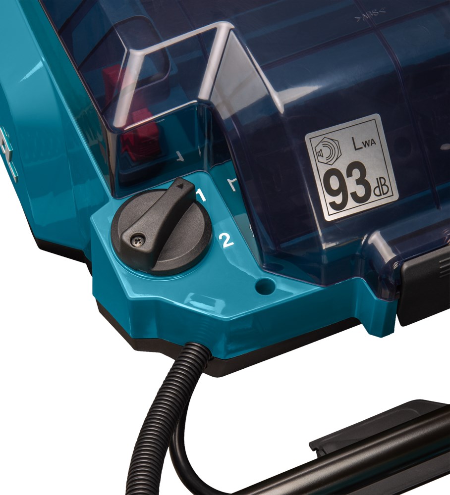DLM530_F_003.png
