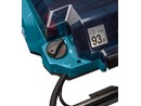 DLM530_F_003.png