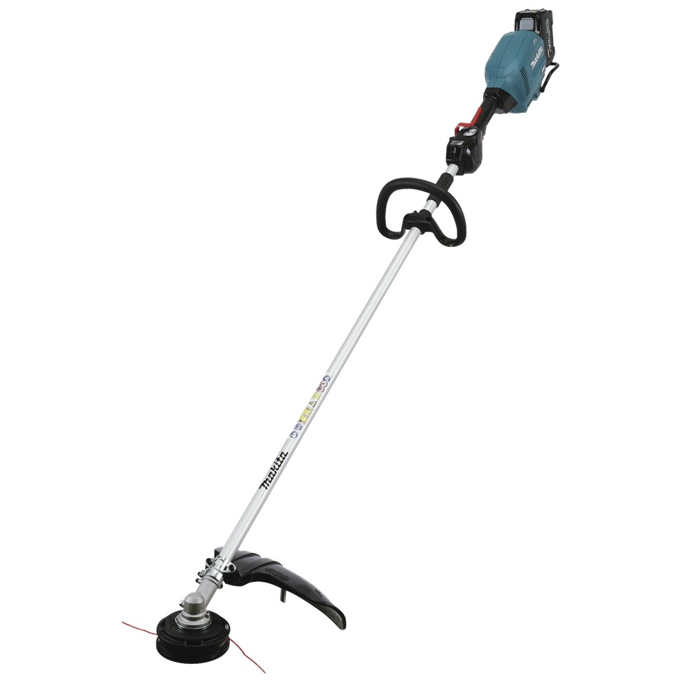 accu bosmaaier d-greep makita-2 accu bosmaaier d-greep makita-2