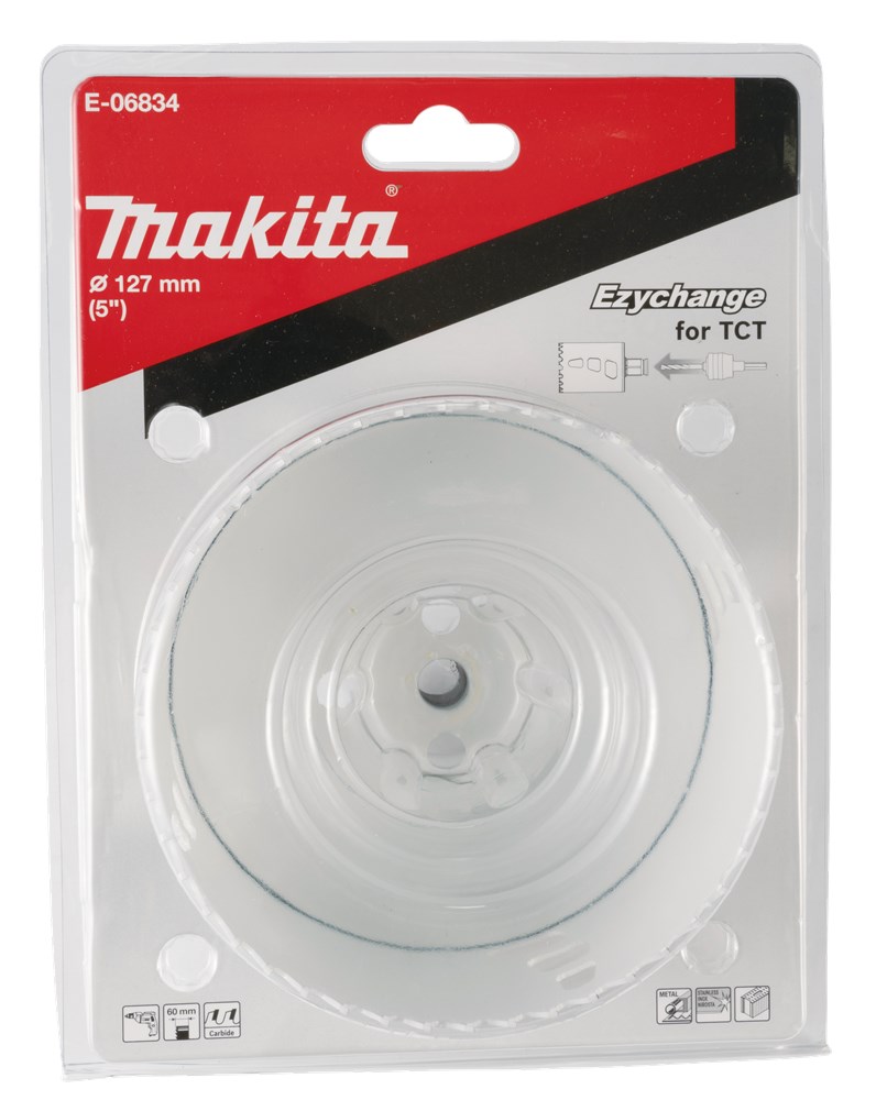 gatzaag hm makita-3 gatzaag hm makita-3