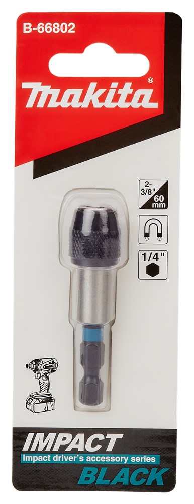 B-66802_C1N1.png