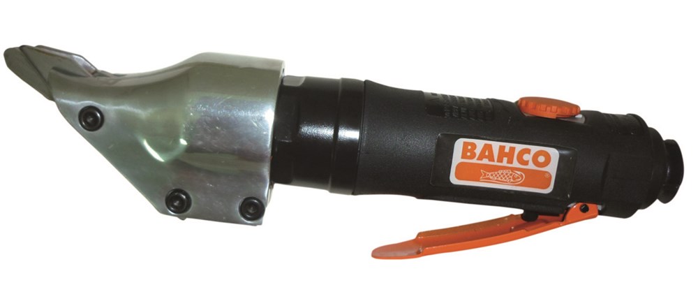 BP811.jpg