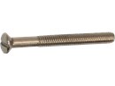 5539820.tif