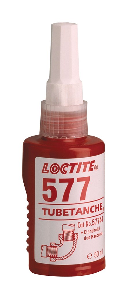 Loctite-577-50ml.jpg