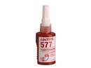 Loctite-577-50ml.jpg