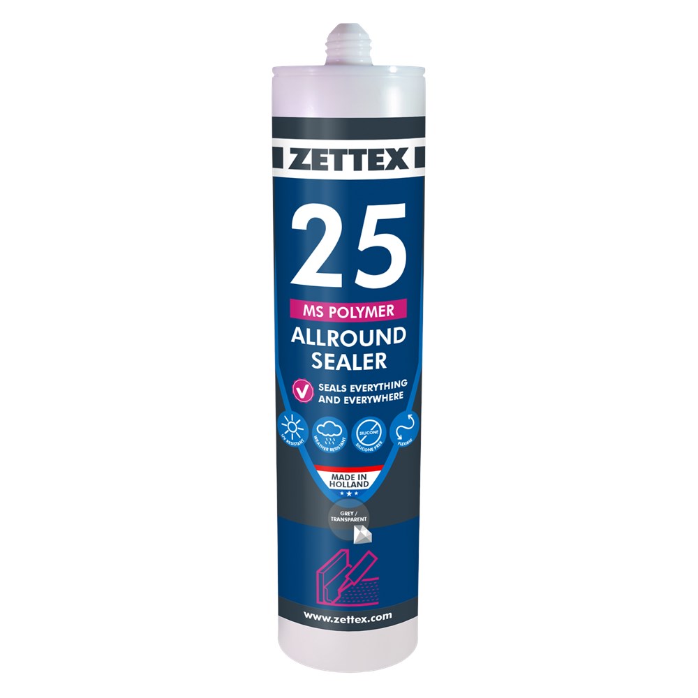 Zettex MS 25 Polymer Trans Grey.png
