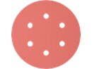 kss-150-6-l-a-320-vorne-rgb.png