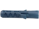 1515134_1.png