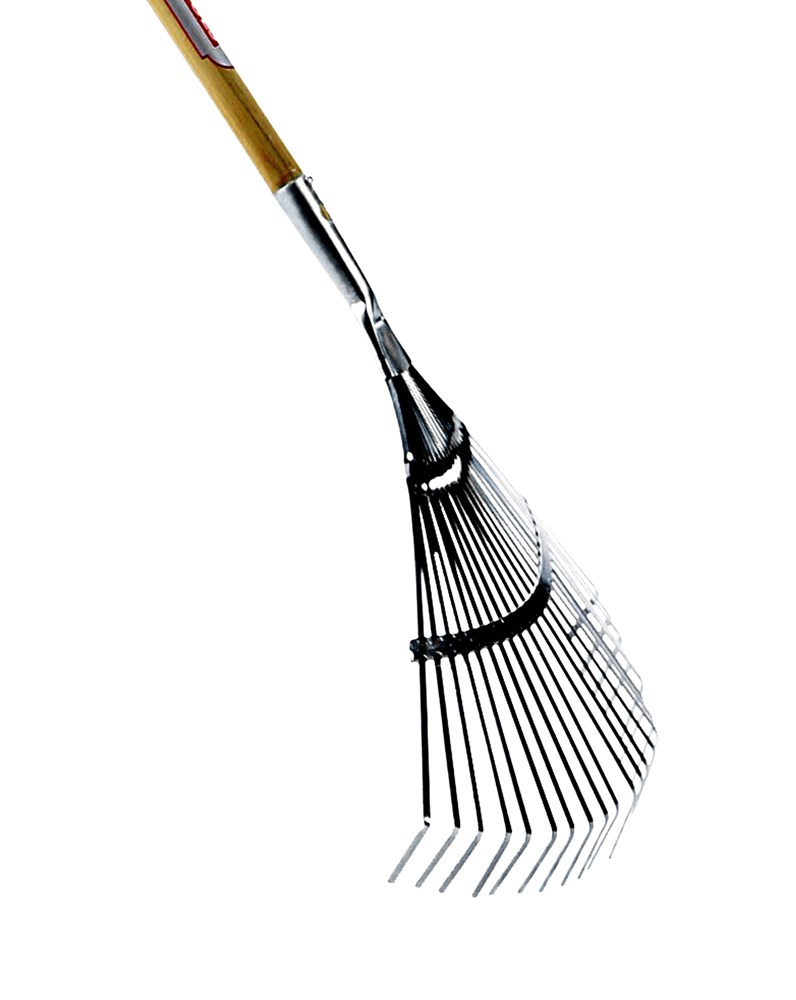 bladhark staal verzinkt talen tools-1 bladhark staal verzinkt talen tools-1