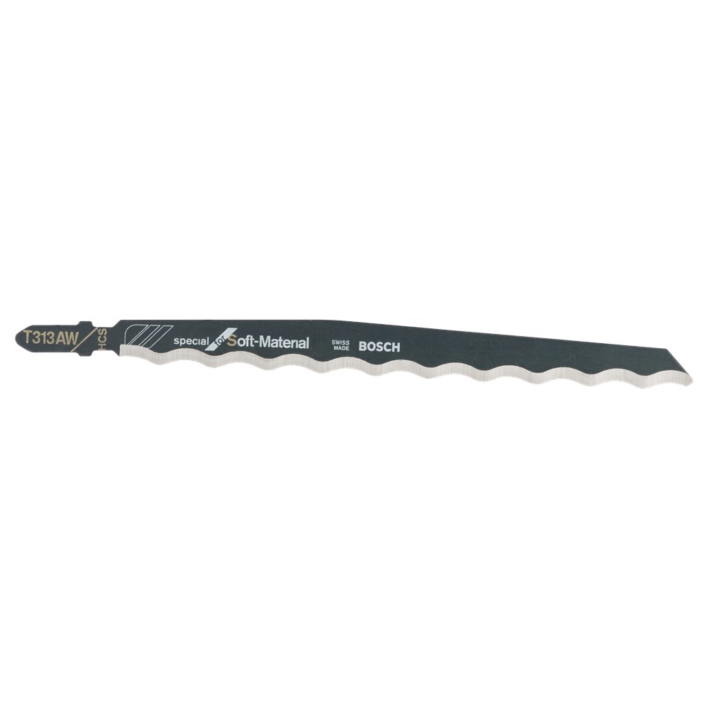 decoupeerzaagblad bosch special soft-1 decoupeerzaagblad bosch special soft-1