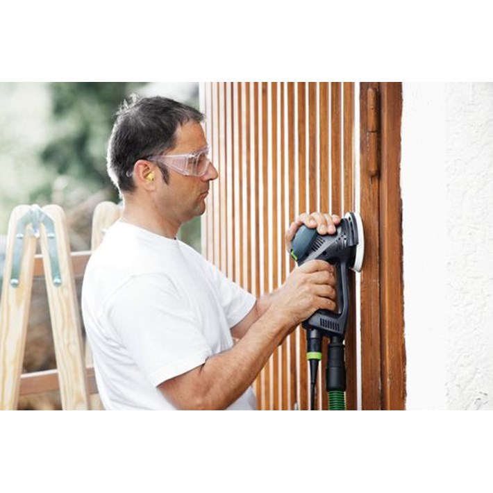 Afbeelding Festool rotex RO 125 FEQ-Plus