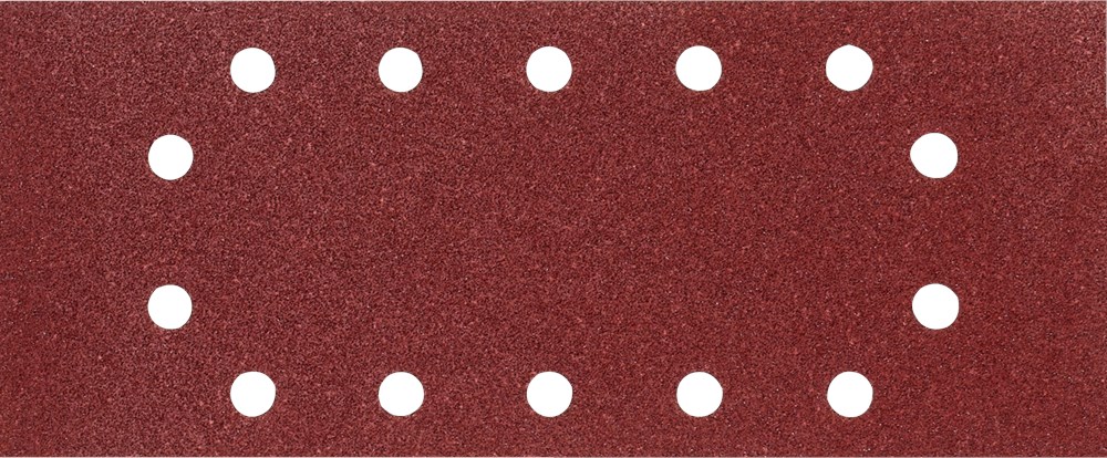 P-33009_C1C0.png