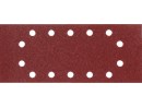 P-33009_C1C0.png
