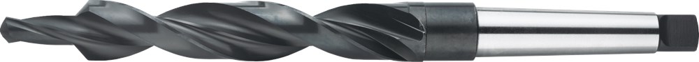 095841ec-738d-4f0e-b568-fc1bc521f141.png