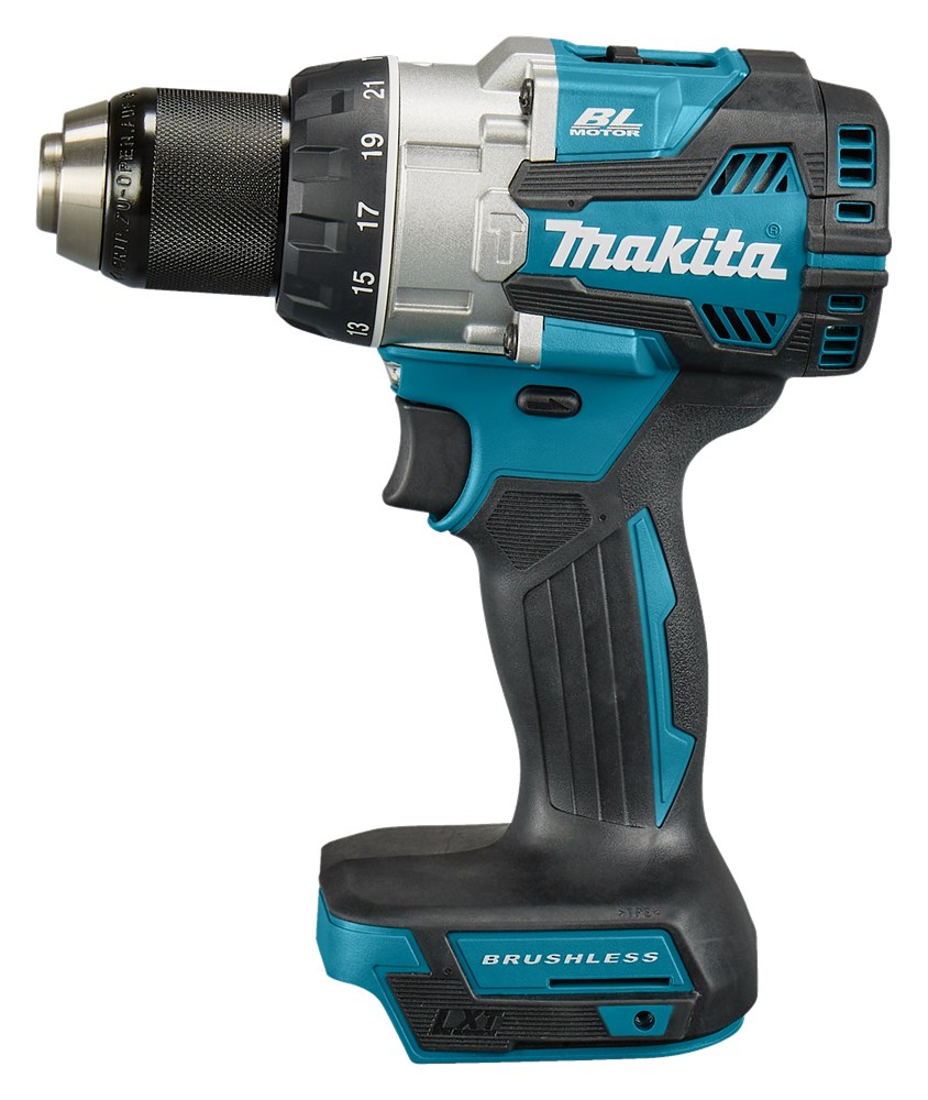 accu klopboor-/ schroefmachine makita-11 accu klopboor-/ schroefmachine makita-11