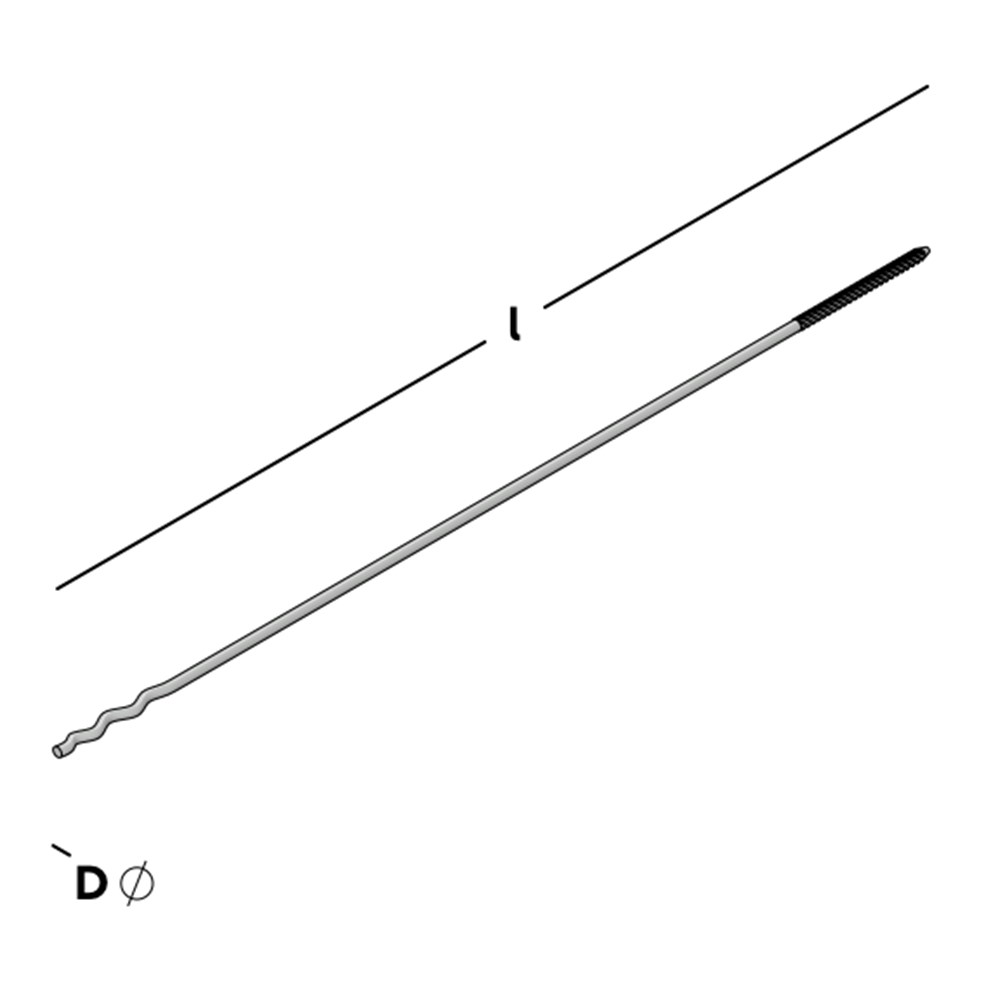 87115-36486-1.png