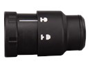 MAKITA Boorkop SDS+ DHR281 199138-7_C1C0.png