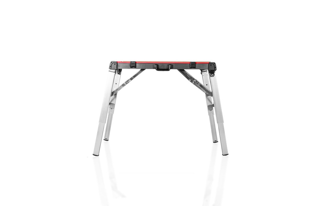 tafel inklapbaar rubi-10 tafel inklapbaar rubi-10