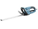 UH5570_C1L0.png