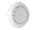 NEDCO Afvoerventiel met aansluitbus 100 MM 64507600.jpg