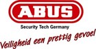 discushangslot rvs abus discushangslot rvs abus