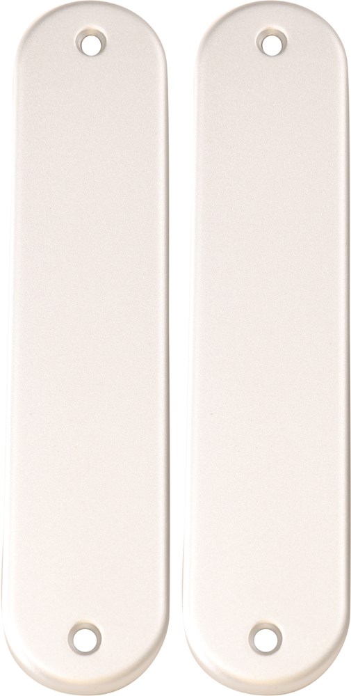 kortschild aluminium f1 oxloc-3 kortschild aluminium f1 oxloc-3