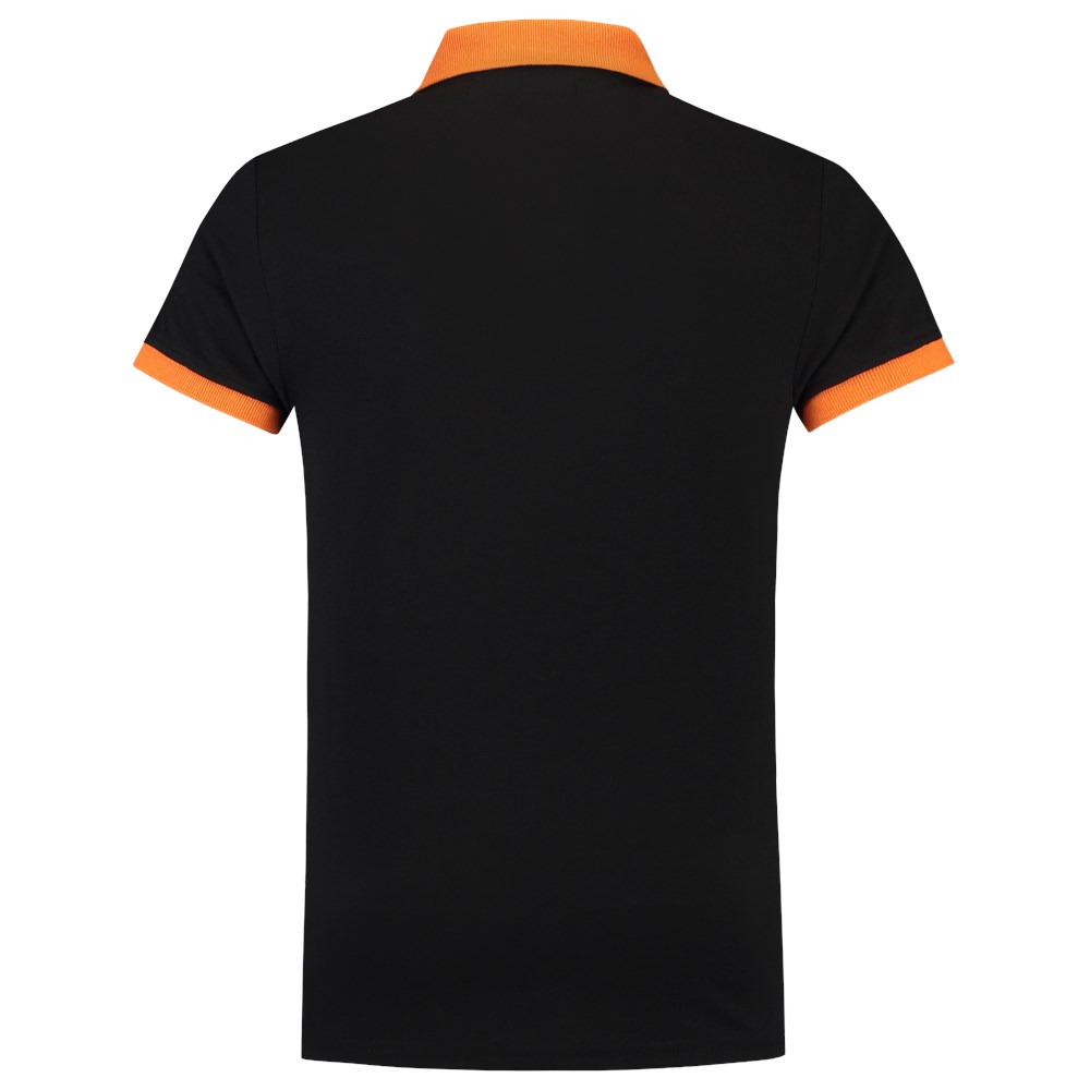 201002blackorangeback.png