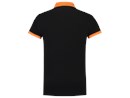 201002blackorangeback.png