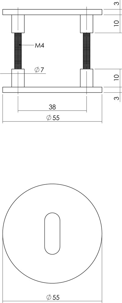 0035.342316_2.jpg