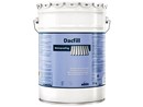 https://www.ez-catalog.nl/Asset/25e10a4ef67d4cf98b8e27af0bd7756d/ImageFullSize/dacfill-packshot.jpg