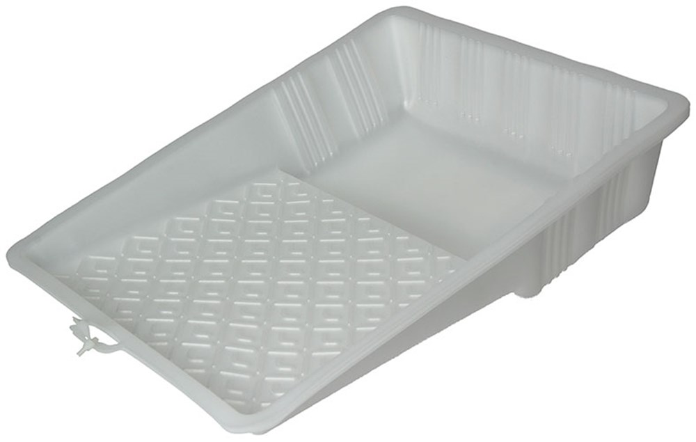 https://www.ez-catalog.nl/Asset/25e17b4eb44a4084b9af545617e34cfe/ImageFullSize/1007615-0.jpg