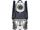 zoom_fr_kvd8_203166_a_01a.jpg