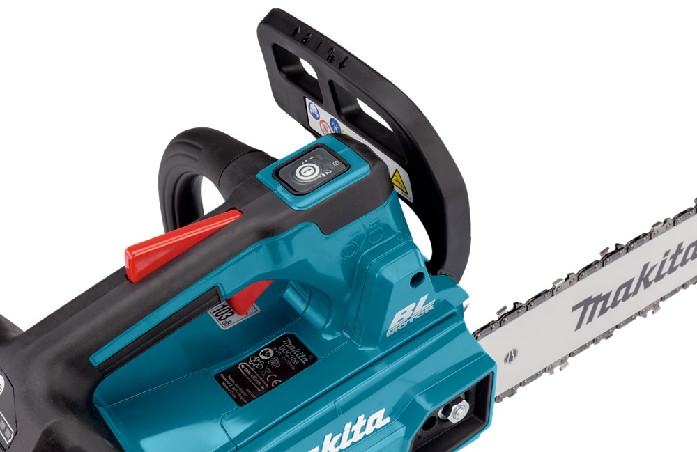 accu tophandle kettingzaagmachine 300mm-18 accu tophandle kettingzaagmachine 300mm-18