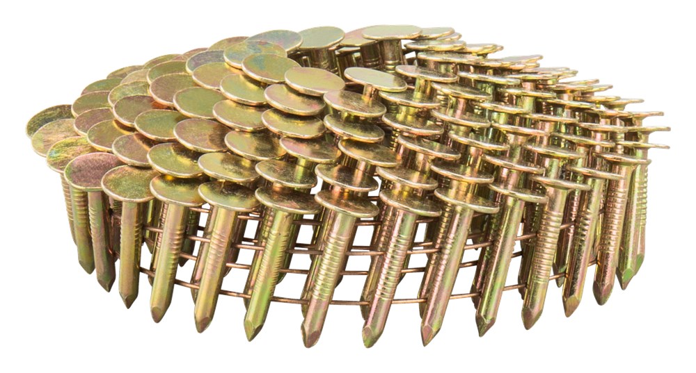 F-30762_C1C0.png