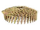 F-30762_C1C0.png
