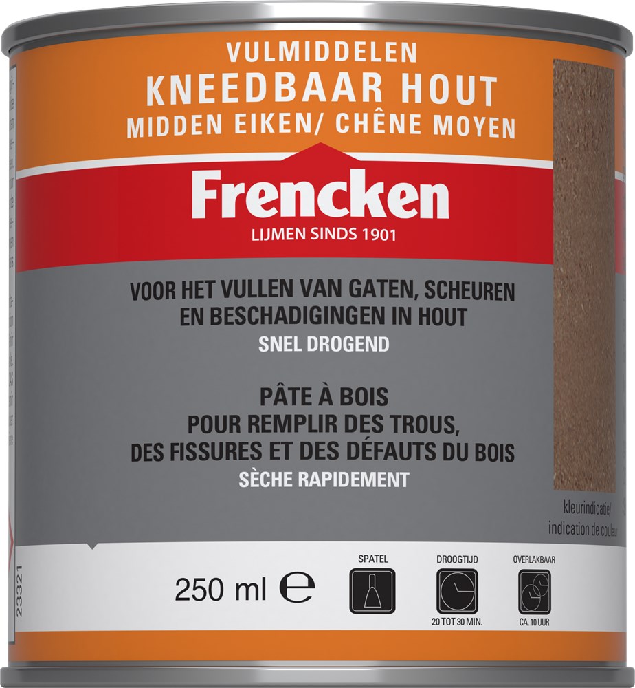 Frencken_125265_Houtvulmiddelen_Kneedbaar_Hout.tif