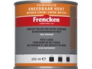 Frencken_125265_Houtvulmiddelen_Kneedbaar_Hout.tif