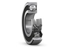 SKF Groefkogellager 6308-2RS1/C3 713334-ag2132002-6320-2rs1-1.png