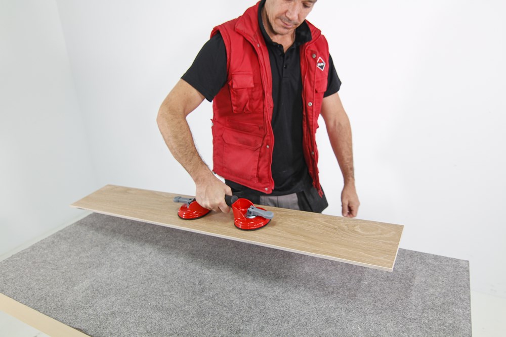 tegeldrager rubi-14 tegeldrager rubi-14