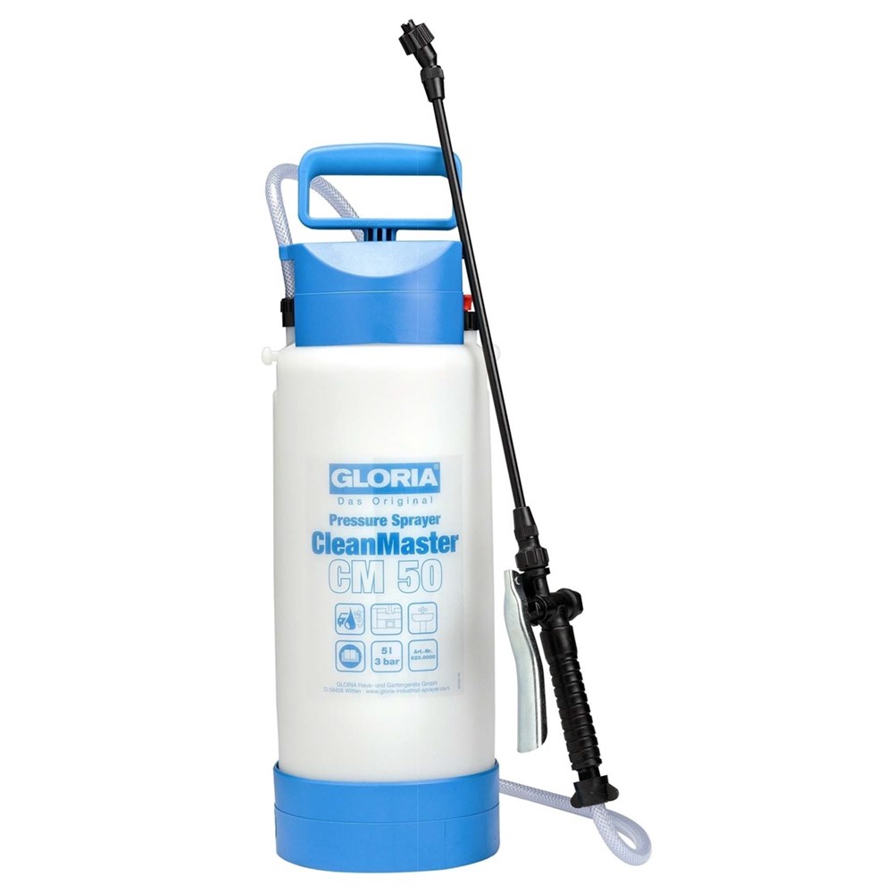 gloria-cleanmaster-cm-50.jpg