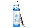 gloria-cleanmaster-cm-50.jpg