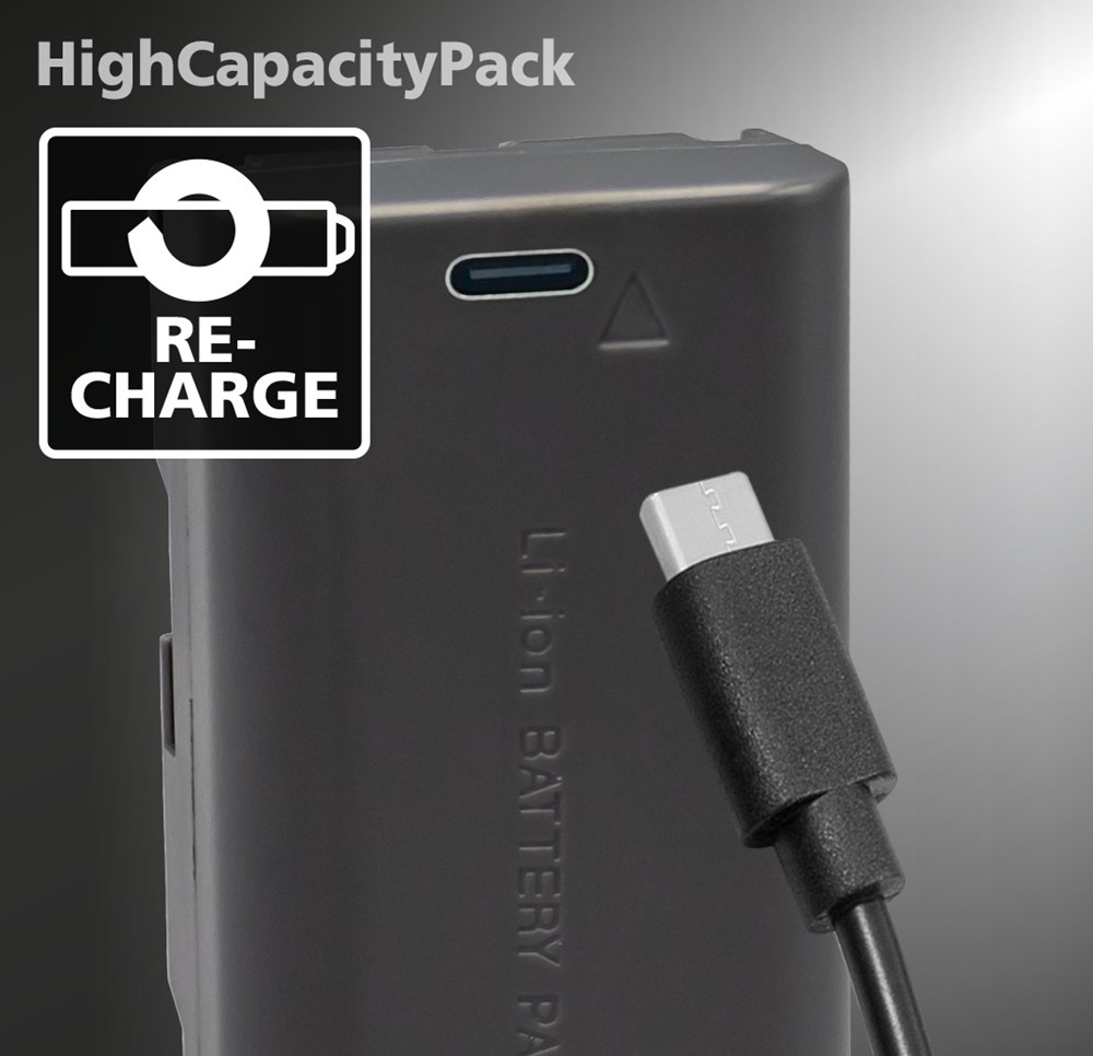 kruislijnlaser groen laserliner-4 kruislijnlaser groen laserliner-4