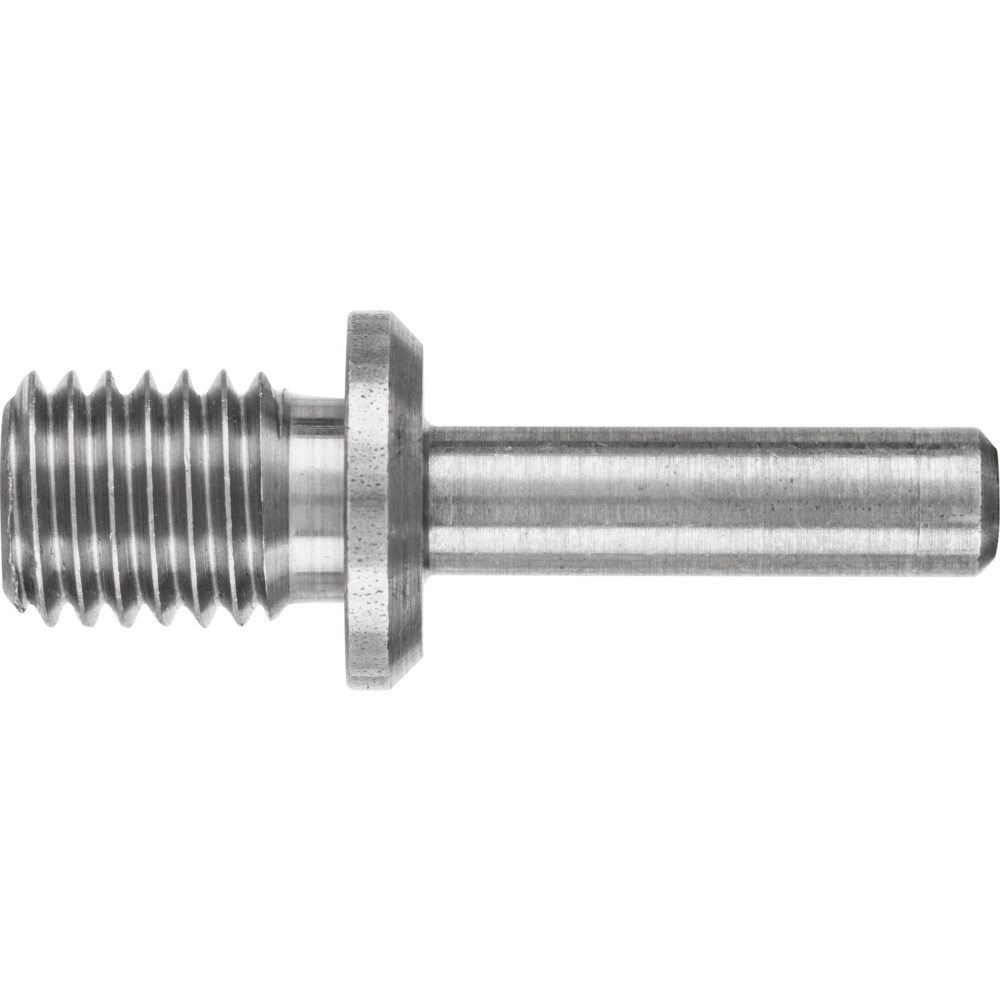 bo-8-m14-rgb.png