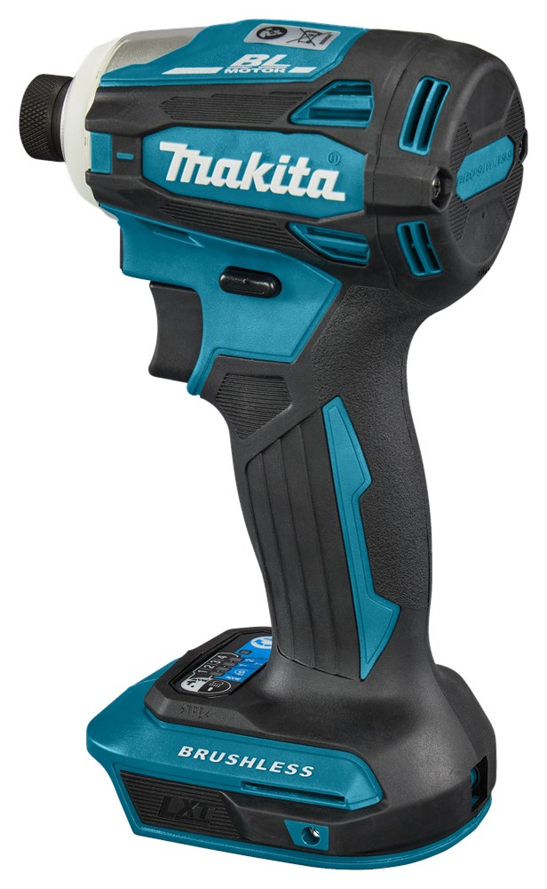 accu slagschroevendraaier makita-7 accu slagschroevendraaier makita-7