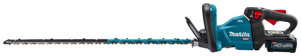 UH005GM201_C1C0.png